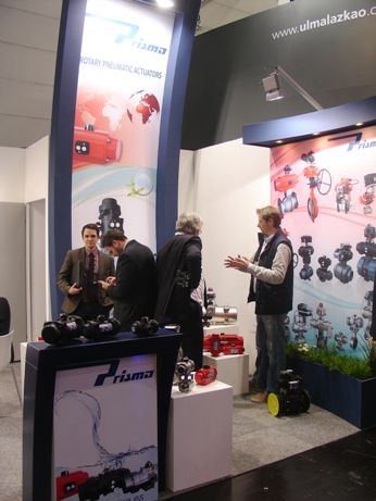 Valve_World_2014_Bild_35.JPG